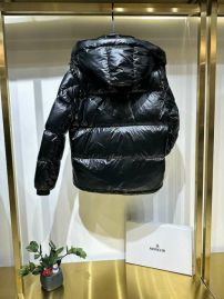Picture of Moncler Down Jackets _SKUMonclersz1-5rzn488956